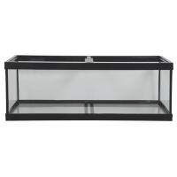 Standard Aquarium - Breeder - 30 gal