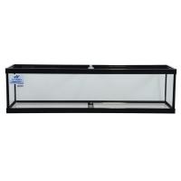 Standard Aquarium - Long - 33 gal