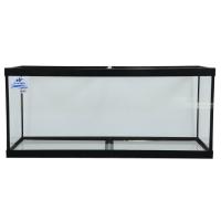 Standard Aquarium - 75 gal