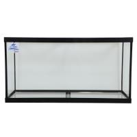 Standard Aquarium - 90 gal