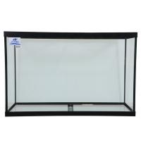 Standard Aquarium - High - 110 gal