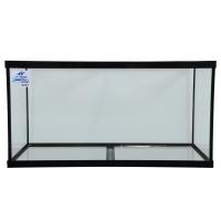 Standard Aquarium - 120 gal