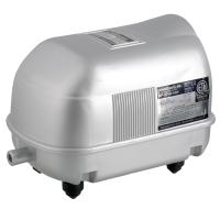 Air Pump with Diffuser - AP-20