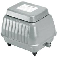 Air Pump with Diffuser - AP-60