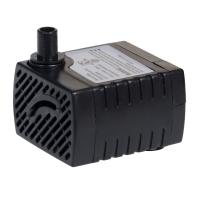 Magnetic Drive Submersible Aquarium Pump - 70 gph