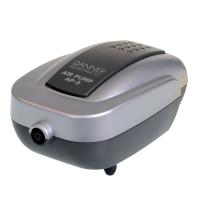 Air Pump - AP-3