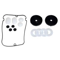 Diaphragm Rebuild Kit for AP-60 Air Pump