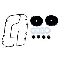Diaphragm Rebuild Kit for AP-100 Air Pump