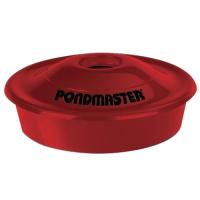 Floating Pond De-Icer - 120 W
