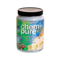 Chemi-Pure Elite - 11.74 oz