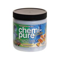 Chemi-Pure Elite - 6.5 oz