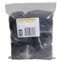Chemi-Pure Elite Bulk - 11.74 oz Pouches - 6 pk
