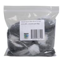 Chemi-Pure Elite Bulk - 6.5 oz Pouches - 6 pk