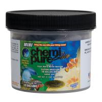 Chemi-Pure Elite - 3.1 oz (Mini)