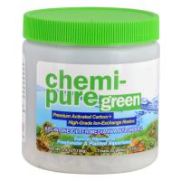 Chemi-Pure Green - 5.5 oz