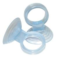 Heater Holder Suction Cups - 2 pk