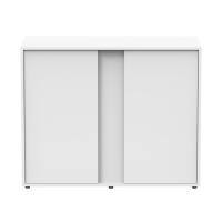 Elegance Expert Stand - White - 36" x 18"