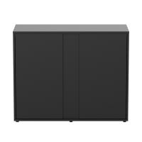 Elegance Expert Stand - Black - 36" x 18"