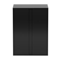 Elegance Expert Stand - Black - 24" x 12"