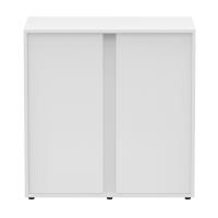 Elegance Expert Stand - White - 30" x 12"