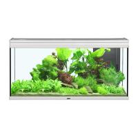Elegance Expert 120 Aquarium - Grey - 48" x 16"