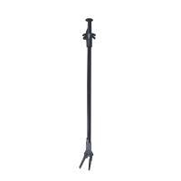 Aquarium Tong - Small - 50 cm