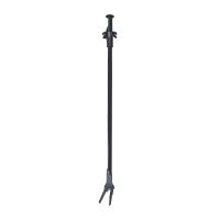 Aquarium Tong - Large - 70 cm