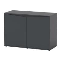 Volga 180 Cabinet - Vesuve Grey - 40" x 16"