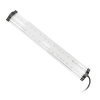 LED without Aluminum - Elegance 60