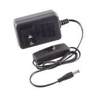 LED Transformer - 1A - 24 V