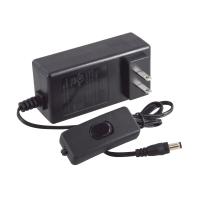 LED Transformer - 1.5A - 24 V