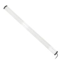 LED without Aluminum - Elegance 100/Volga 180