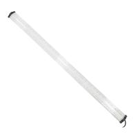 LED without Aluminum - Elegance 120/Volga 240/Volga 350