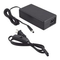 LED Transformer - 2.5A - 24 V