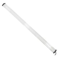 LED without Aluminum - Volga 450