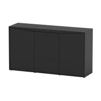 Splendid 150 Stand - Black - 59" x 16"