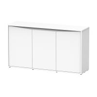 Splendid 150 Stand - White - 59" x 16"