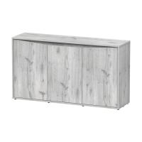 Splendid 150 Stand - Grey - 59" x 16"