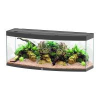 Sublime 150 Aquarium - Black - 60"x22"x24"