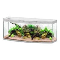 Sublime 150 Aquarium - Grey - 60"x22"x24"