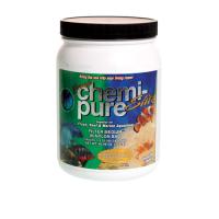 Chemi-Pure Elite - 46.98 oz