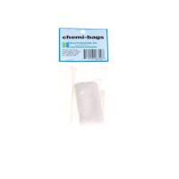Chemi-Bags - 2 pk