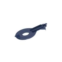 Impeller Chamber Cover for 2215/2217/1215/1217