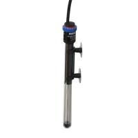 Jager TruTemp Submersible Heater - 100 W