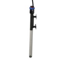 Jager TruTemp Submersible Heater - 200 W
