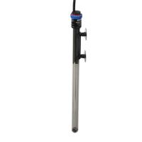 Jager TruTemp Submersible Heater - 250 W