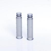 Extension Pipes for Installation Set 1 - 2 pk