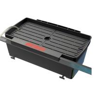 MultiBox