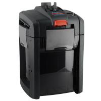Pro 4+ Canister Filter - 250