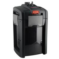 Pro 4+ Canister Filter - 350